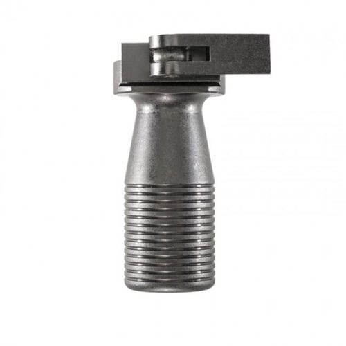 ERGO Grips MiniMax Xpress Lever Aluminum Vertical Forward Grip | 874748001113
